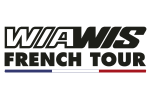 WIAWIS French Tour 2026 - Etape 2