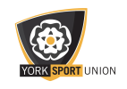 York University Team Challenge 2026
