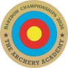 TAA Barebow Championships 2026