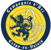 Concours TAE Estival 2026 - Crépy en Valois
