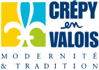 Concours TAE Estival 2026 - Crépy en Valois