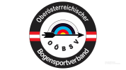 OÖ/Sbg Landesmeisterschaften und OÖ/Sbg Meisterschaften