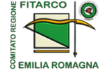 7° TORNEO CITTA' DI FAENZA - CAMPIONATO REGINALE H&F - 2026