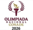 Primer Olimpiada Estatal 2026 Baja California Sur