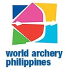 2026 WAP-PSC Philippine Archery National Training Pool Evaluation  Series 3 - Day 2