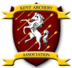 Kent Archery Association WRS720 with Matchplay