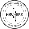 Tournoi National Suisse de la Riviera et Riviera Open 2026