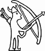 Viking 3D Games 2026