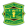 Romeriks Cup - Regnbuestevne 720 m finaler