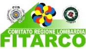 Targa Estivo Citta' Di Canegrate 2026 Olimpico