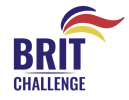 BRIT Challenge Charity Shoot | 100,000 Points in 24 Hours?