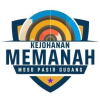 KEJOHANAN MEMANAH MSSD PASIR GUDANG 2026