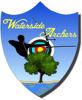 Waterside Archers WA Weekend 2026 Day1 - WRS Double WA720