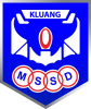 MSSD KLUANG 2026