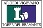 1° H+F dell' OASI VALPOMETTO, Campionato Regionale LOMBARDIA
