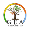 1° H+F dell' OASI VALPOMETTO, Campionato Regionale LOMBARDIA