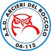 Targa Estivo Citta' Di Canegrate 2026 Co-An
