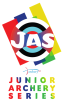 Junior Archery Series (Stage 2) - Hosted by Deer Park Archers