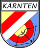 WA 3-D Sternturnier 2026