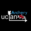 North of England University Archery League (NEUAL) Northern League Match 3 2025/26