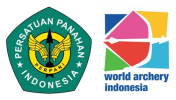 9th Kartini International Archery Championship 2026