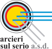5° 3D della Rocca