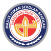 MSSD BATU PAHAT 2026 (MEMANAH)