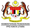 Kejohanan Memanah MSSD Kinta Utara Perak 2026