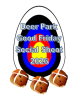 Deer Park Archers Good Friday National 2026
