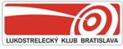 Školské majstrovstá Slovenska v lukostreľbe