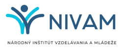 Školské majstrovstá Slovenska v lukostreľbe