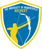 Rochdale Company of Archers and the University of Huddersfield Archery Club Friendly 2026