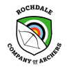 Rochdale Company of Archers and the University of Huddersfield Archery Club Friendly 2026