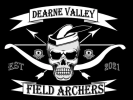 NEUAL Field Championships 2026
