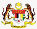 KEJOHANAN MEMANAH MSSD KUALA TERENGGANU 2026