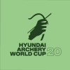Puebla 2026 Hyundai Archery World Cup stage 1