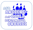 7° 3D DEL MONTE CANTO