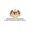 KEJOHANAN MEMANAH MSSB BINTULU SARAWAK 2026