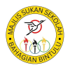 KEJOHANAN MEMANAH MSSB BINTULU SARAWAK 2026