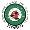 2° Trofeo H+F Città di Montecosaro