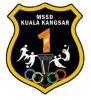 Kejohanan Memanah MSSD Kuala Kangsar Perak 2026