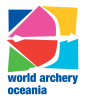 World Archery Oceania Target Championships 2026