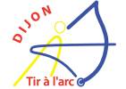 TAEN- Championnat Régional Bourgogne Franche-Comté 14 Juin 2026