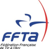TAEN- Championnat Régional Bourgogne Franche-Comté 14 Juin 2026