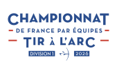 Championnat de France de D1 2026