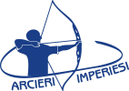 CAMPIONATO REGIONALE CAMPAGNA  