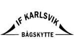 Sågverksträffen