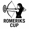 Romerikscupen Felt og finale 2026
