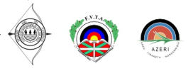 2026ko Aire Zabaleko Euskal Ligaren 3. jardunaldia / 3> Jornada de la Liga Vasca 2026 de Aire Libre