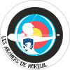 TAE International et TAE National Sélectif - Moreuil